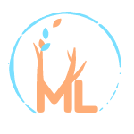 Logo - ML Communication -150px